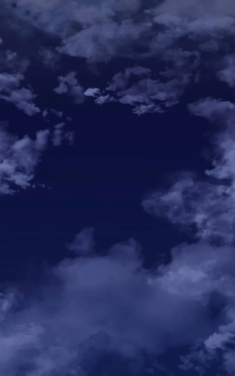 Aosora Chapter 26 page 69 - 