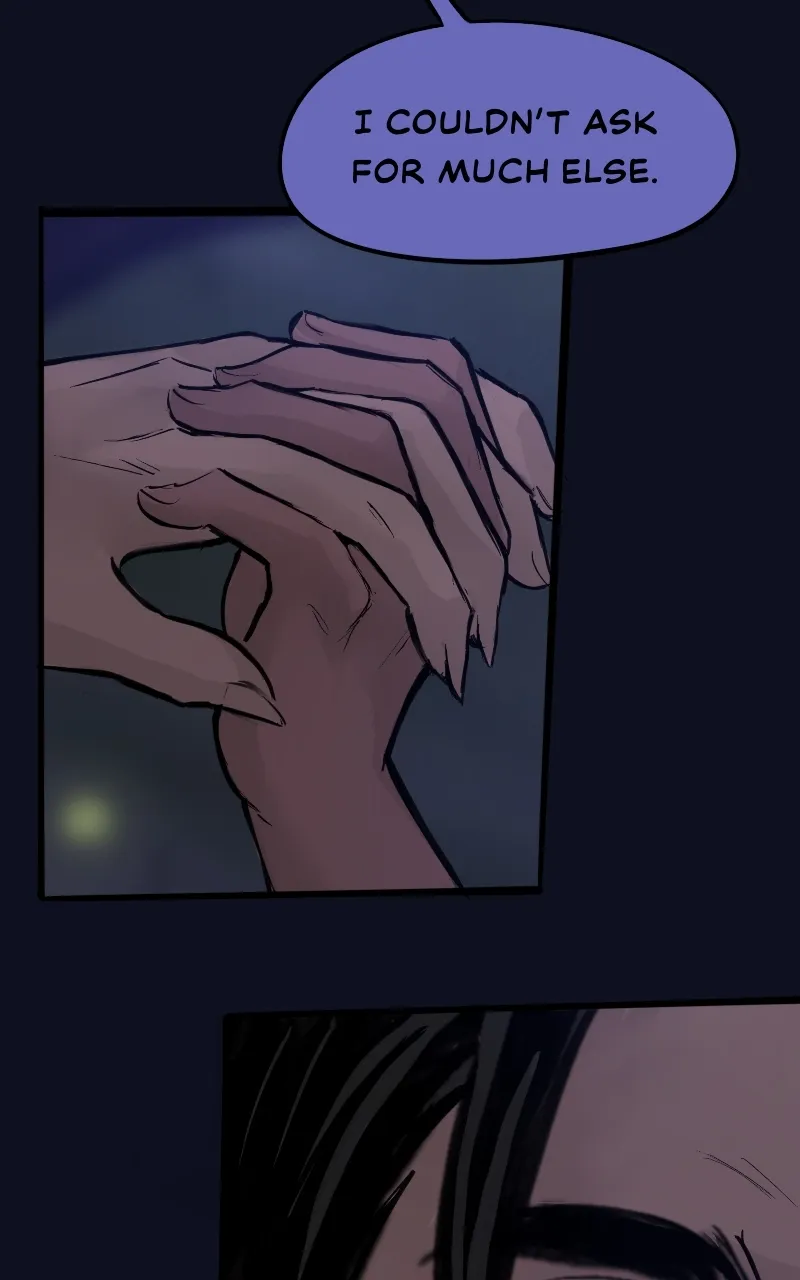 Aosora Chapter 27 page 18 - 