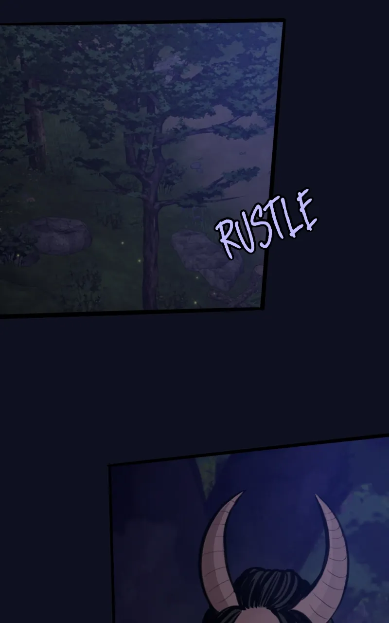 Aosora Chapter 27 page 20 - 