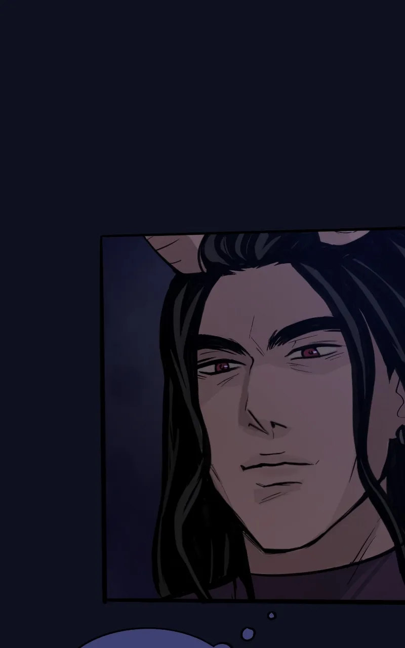 Aosora Chapter 27 page 23 - 