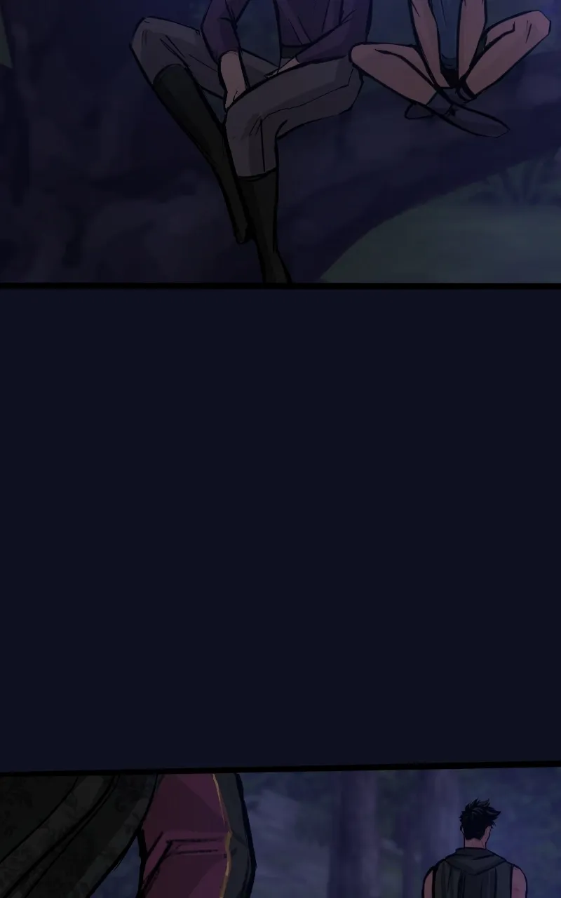 Aosora Chapter 27 page 26 - 
