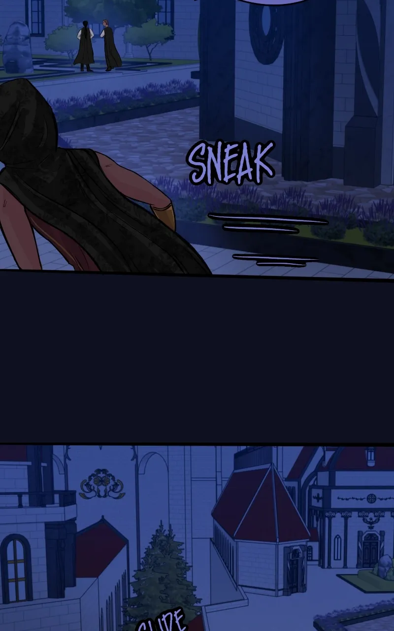 Aosora Chapter 27 page 6 - 