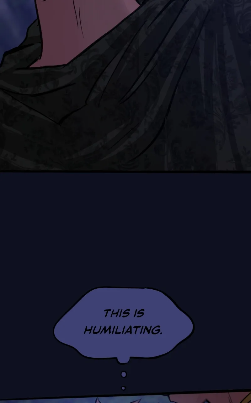 Aosora Chapter 27 page 75 - 