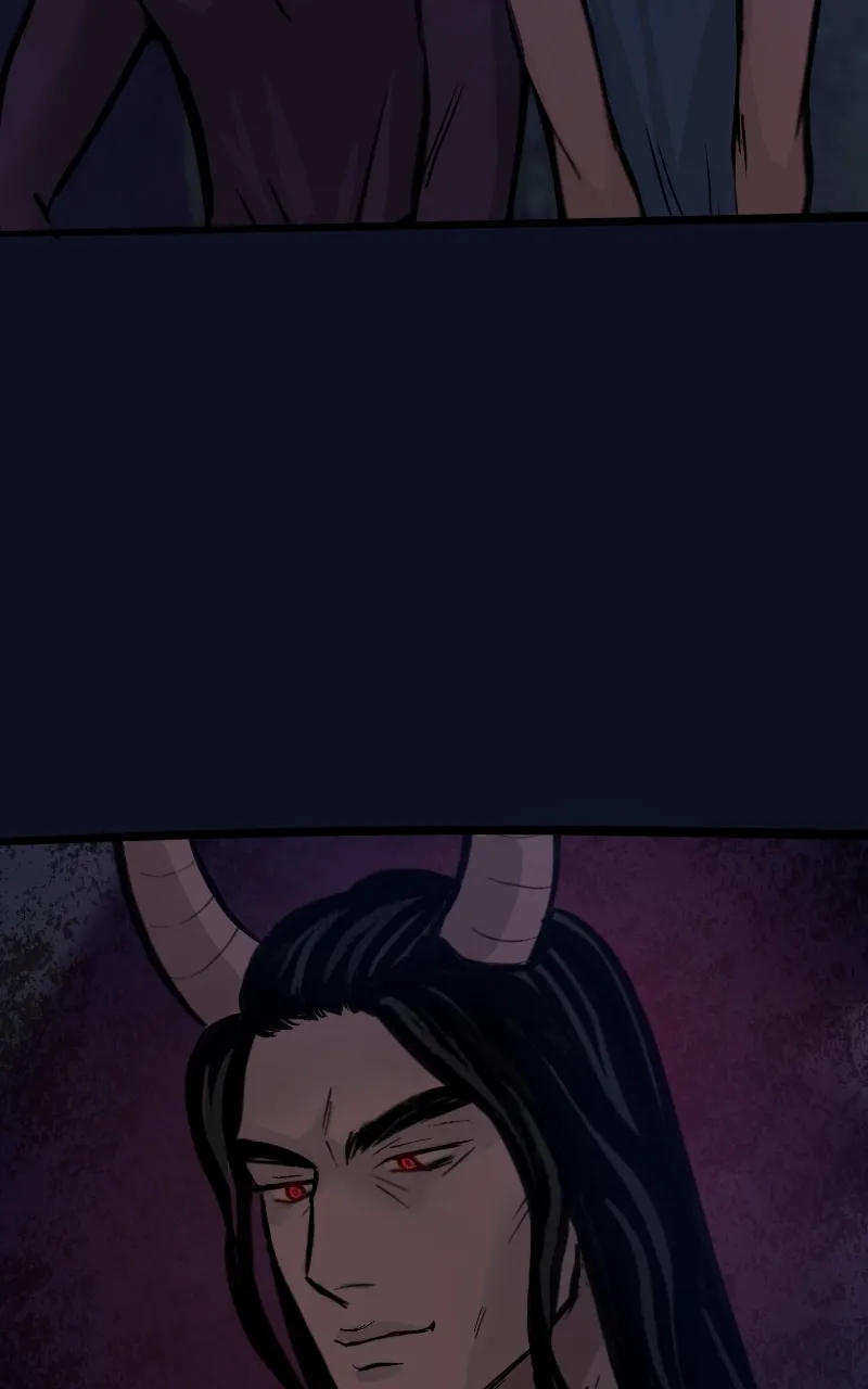 Aosora Chapter 27 page 82 - 