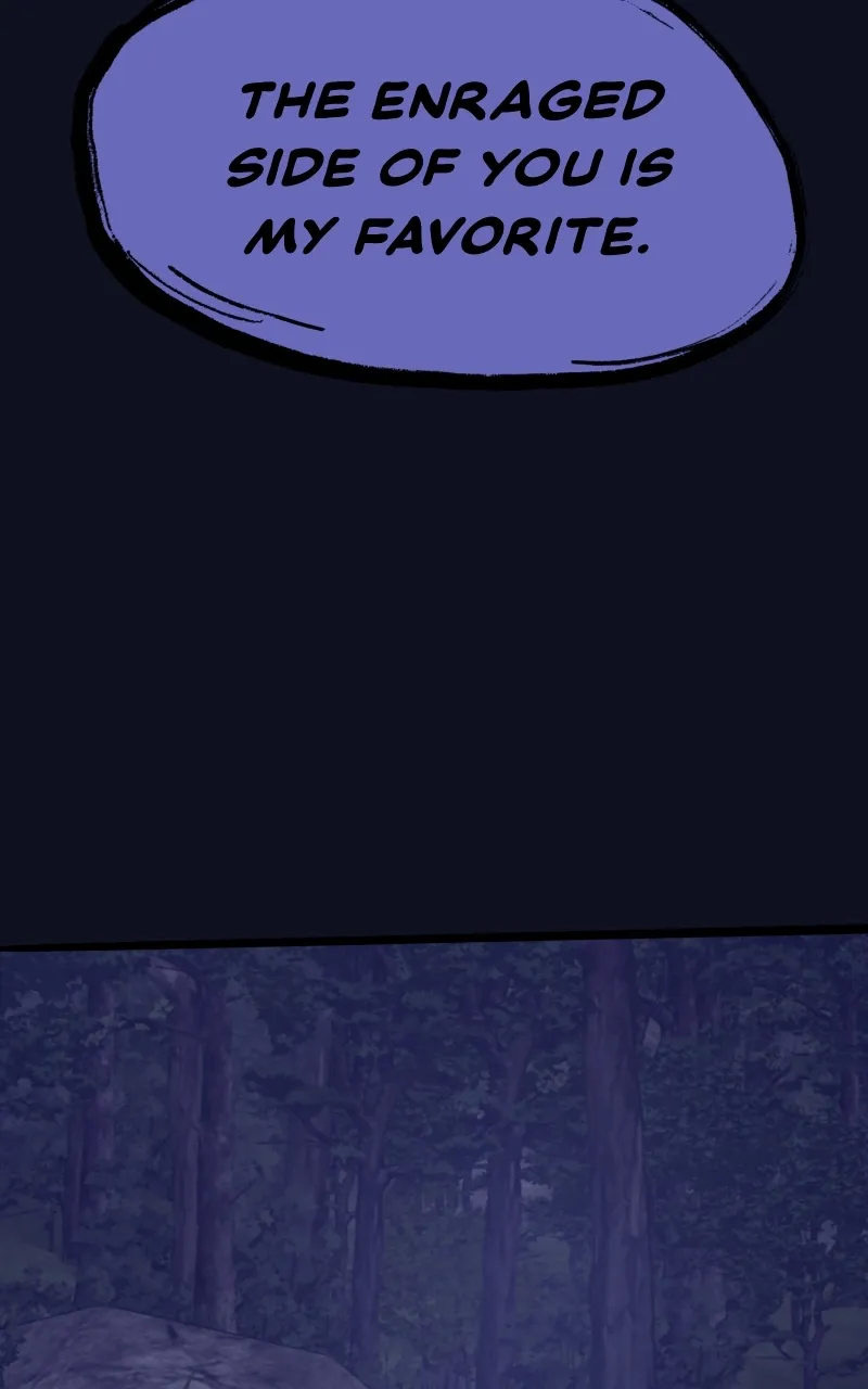 Aosora Chapter 28 page 115 - 