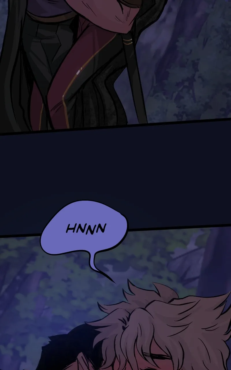 Aosora Chapter 28 page 30 - 
