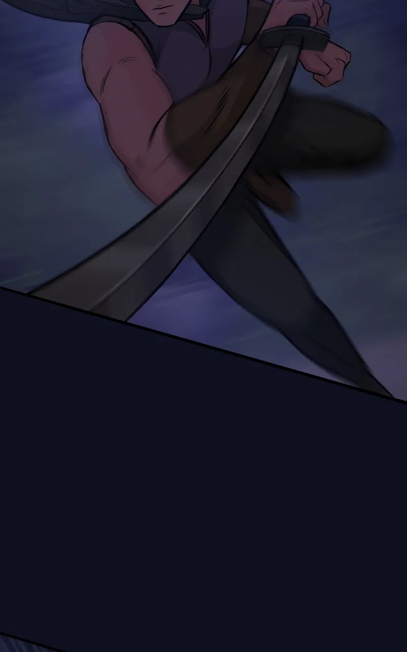 Aosora Chapter 28 page 70 - 