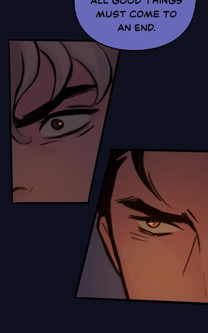 Aosora Chapter 28 page 95 - 