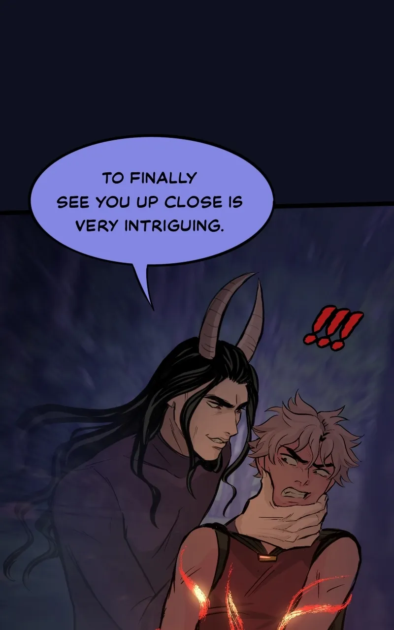 Aosora Chapter 29 page 2 - 