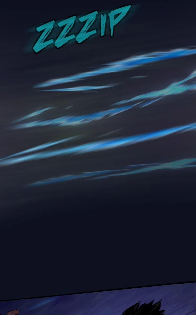 Aosora Chapter 29 page 14 - 