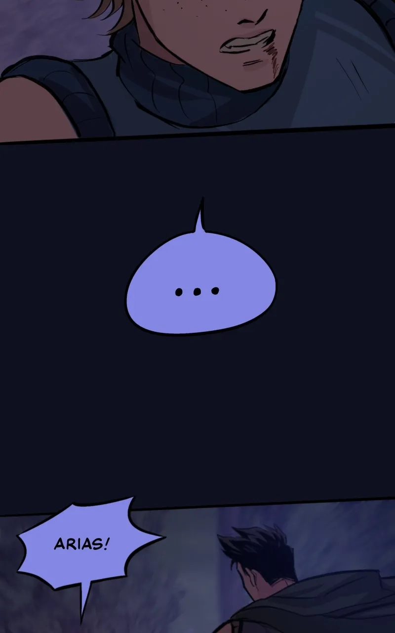 Aosora Chapter 29 page 52 - 