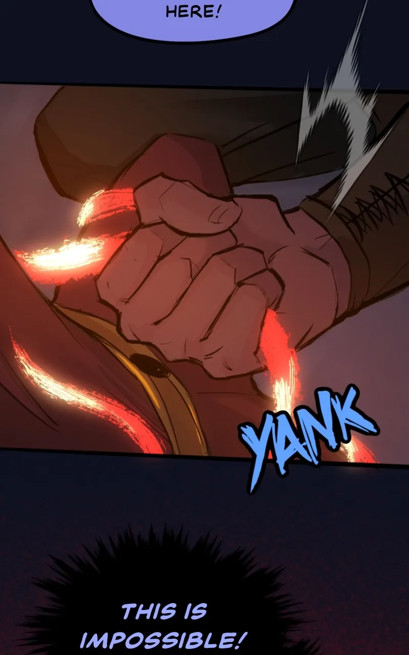 Aosora Chapter 29 page 55 - 
