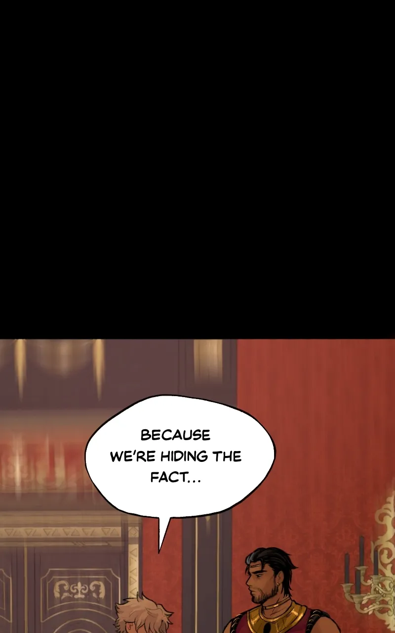 Aosora Chapter 3 page 3 - 