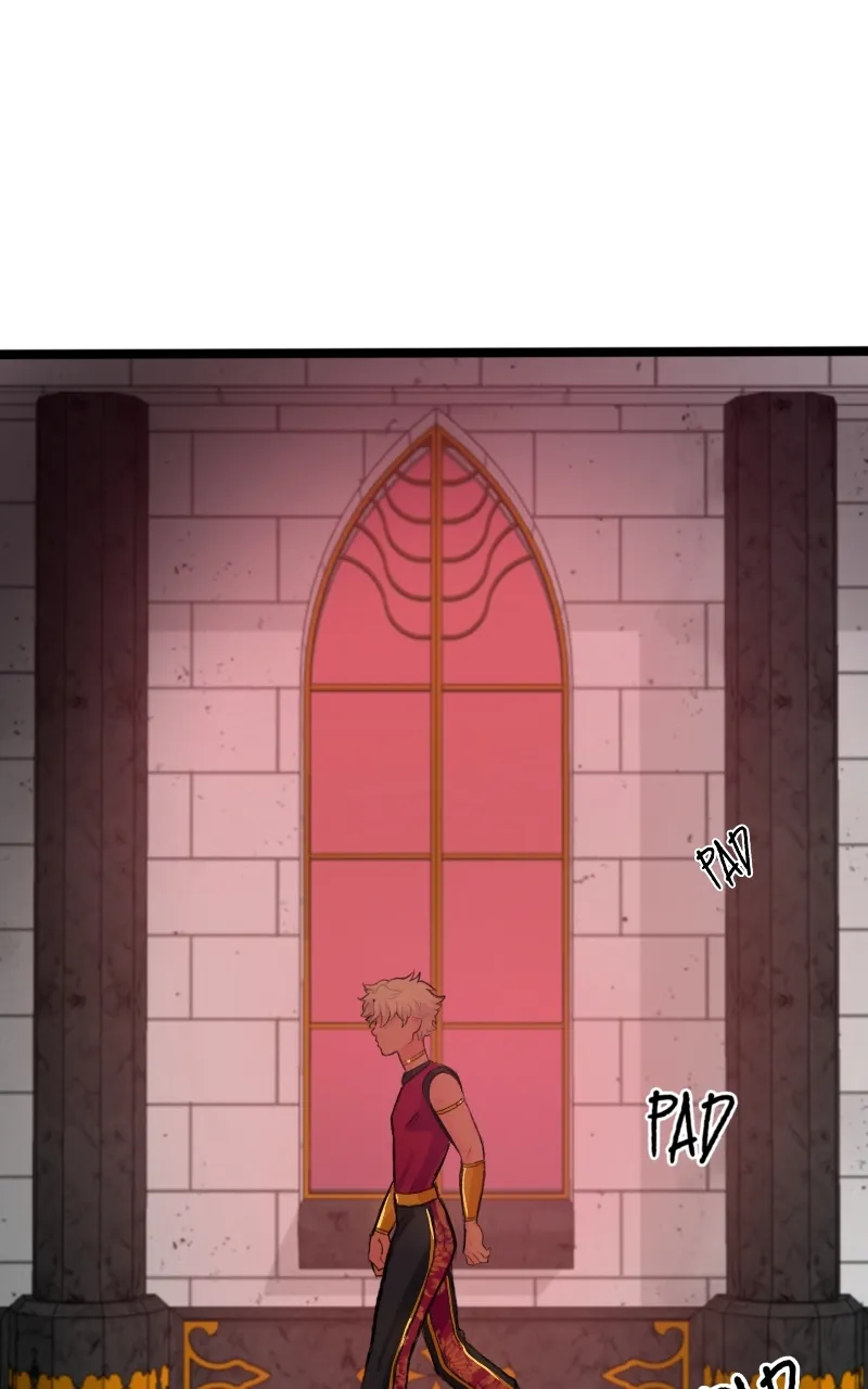 Aosora Chapter 3 page 36 - 