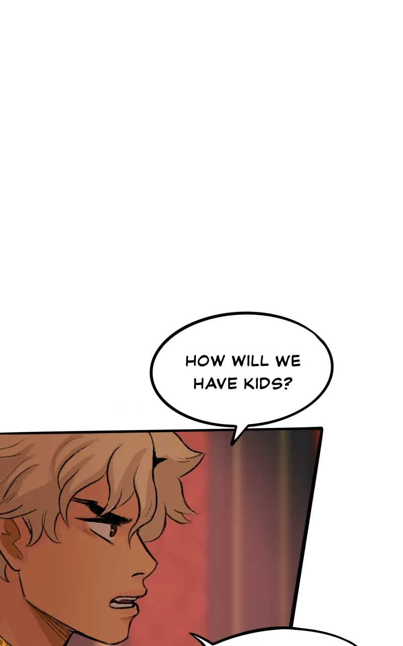 Aosora Chapter 3 page 6 - 