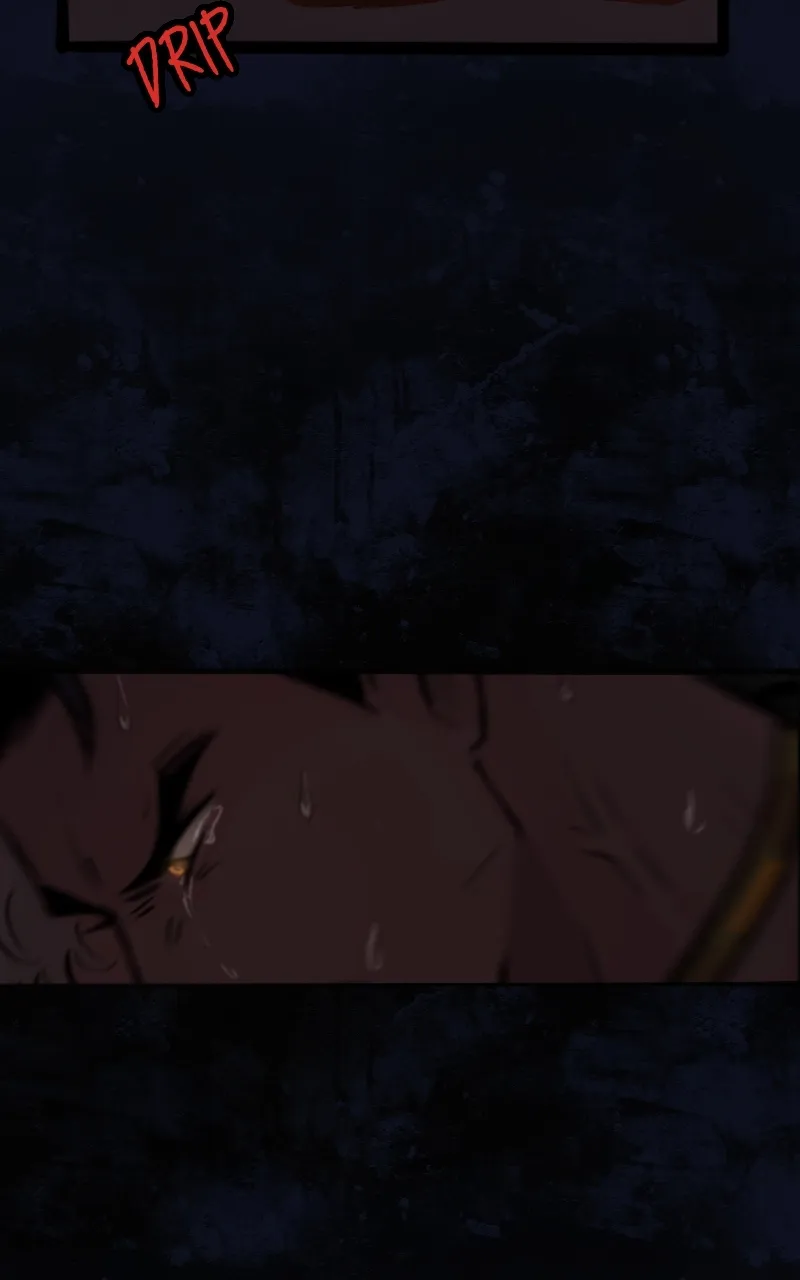 Aosora Chapter 30 page 20 - 