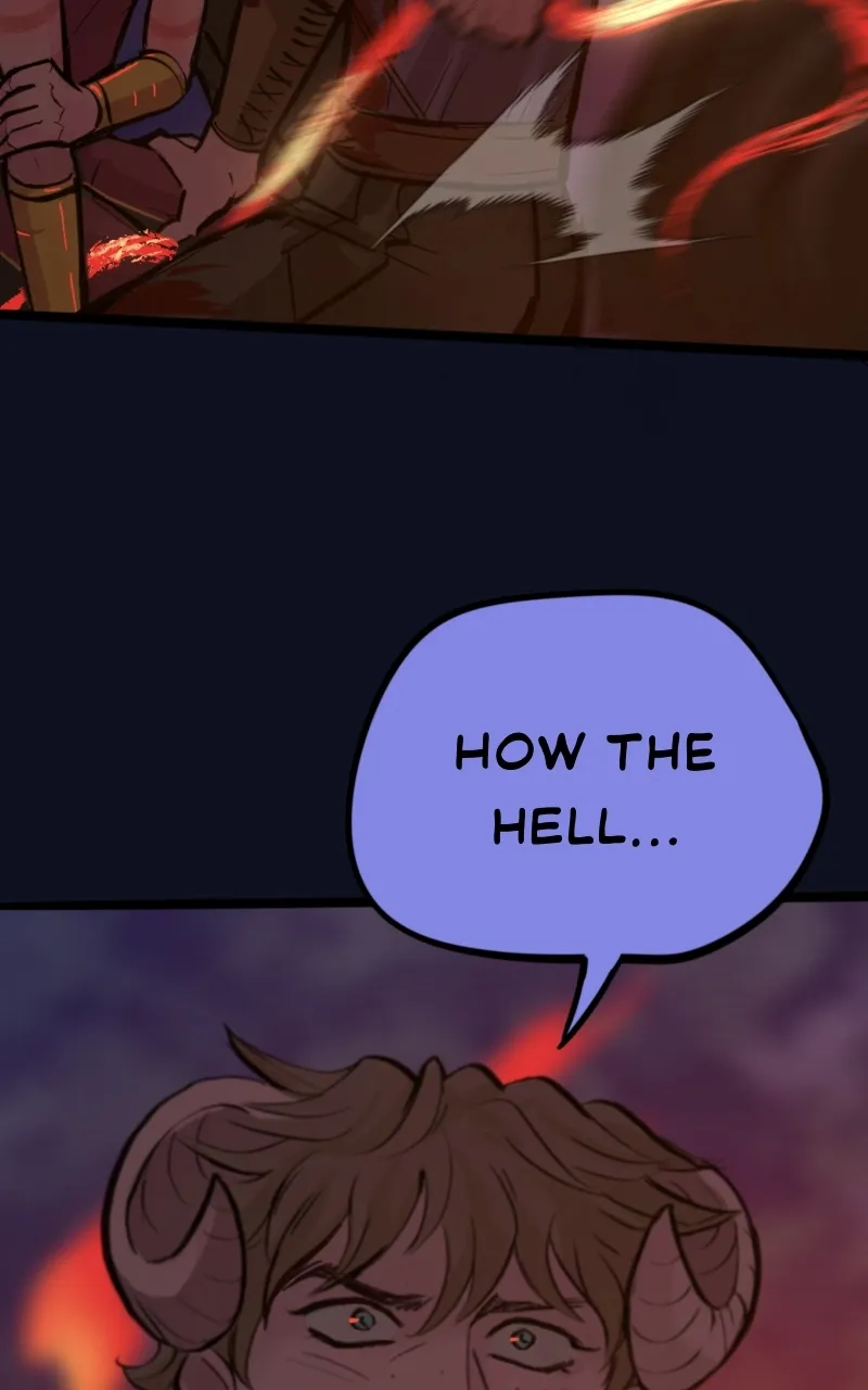 Aosora Chapter 30 page 31 - 