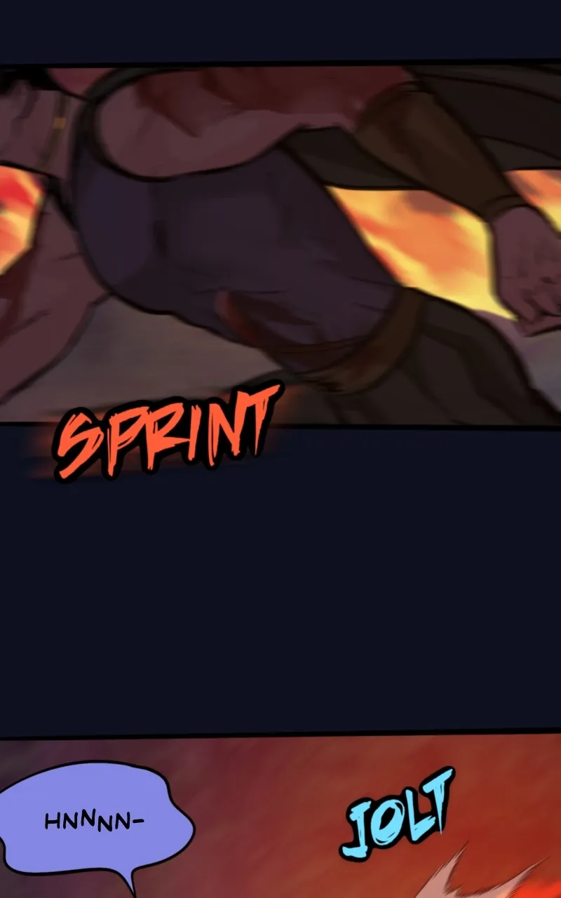 Aosora Chapter 30 page 7 - 