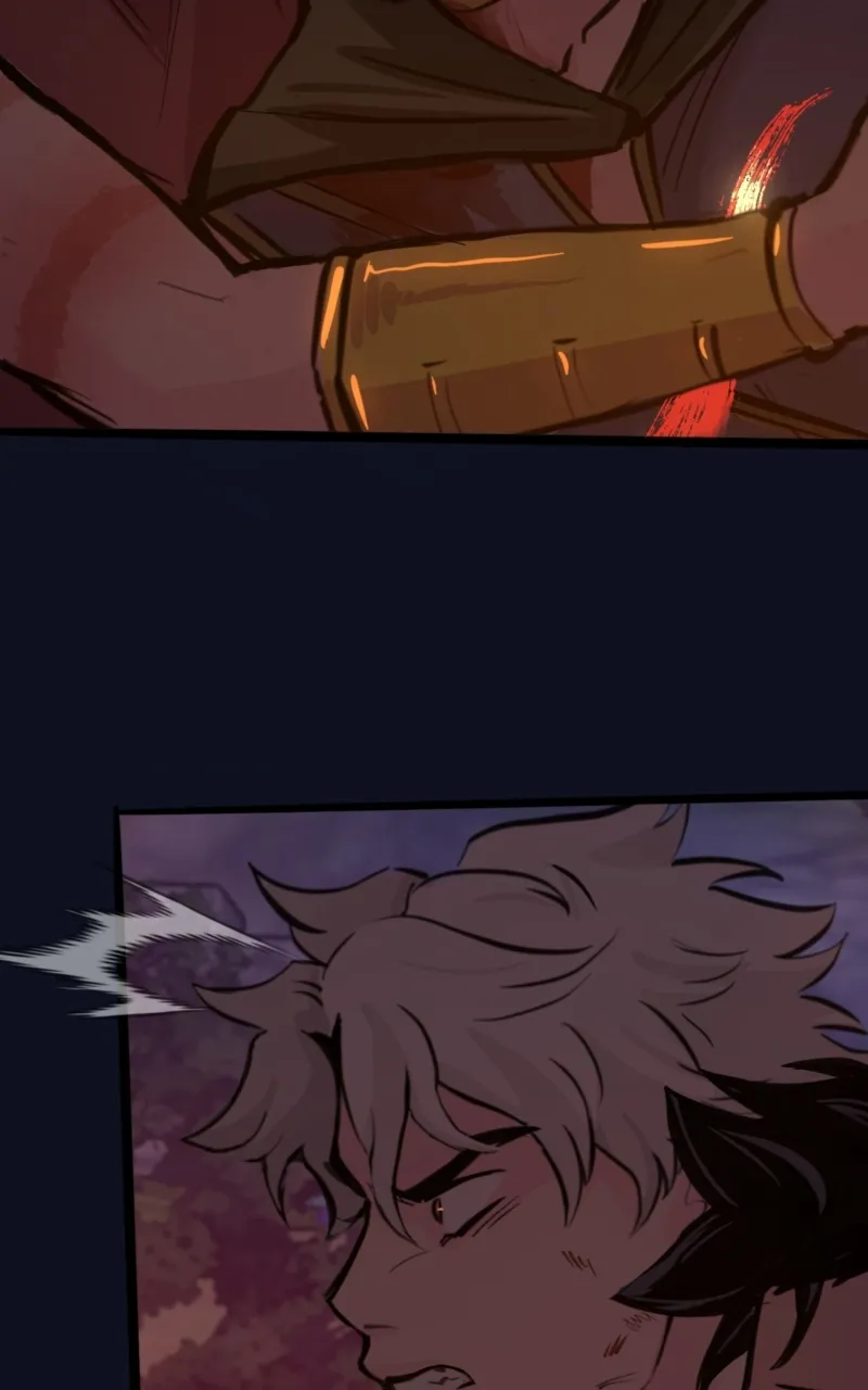 Aosora Chapter 30 page 62 - 