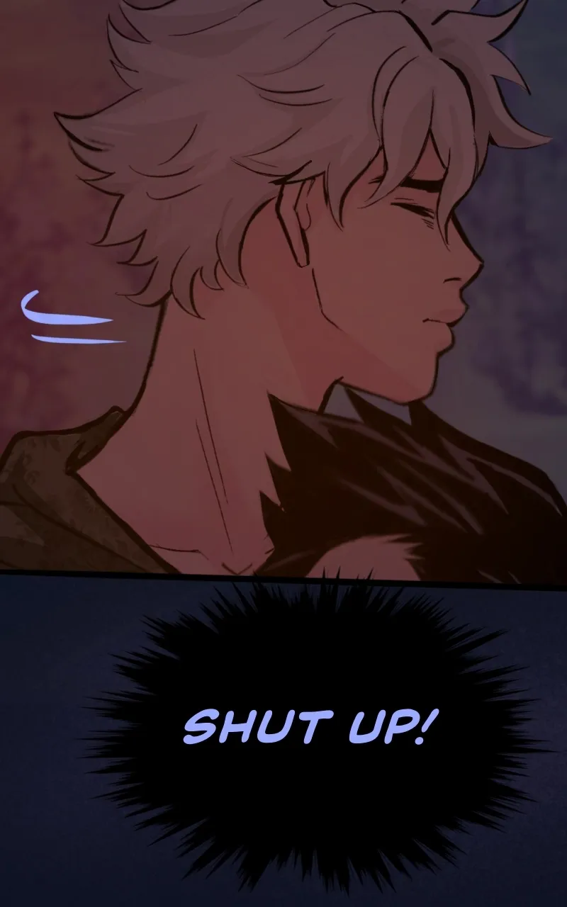 Aosora Chapter 30 page 79 - 