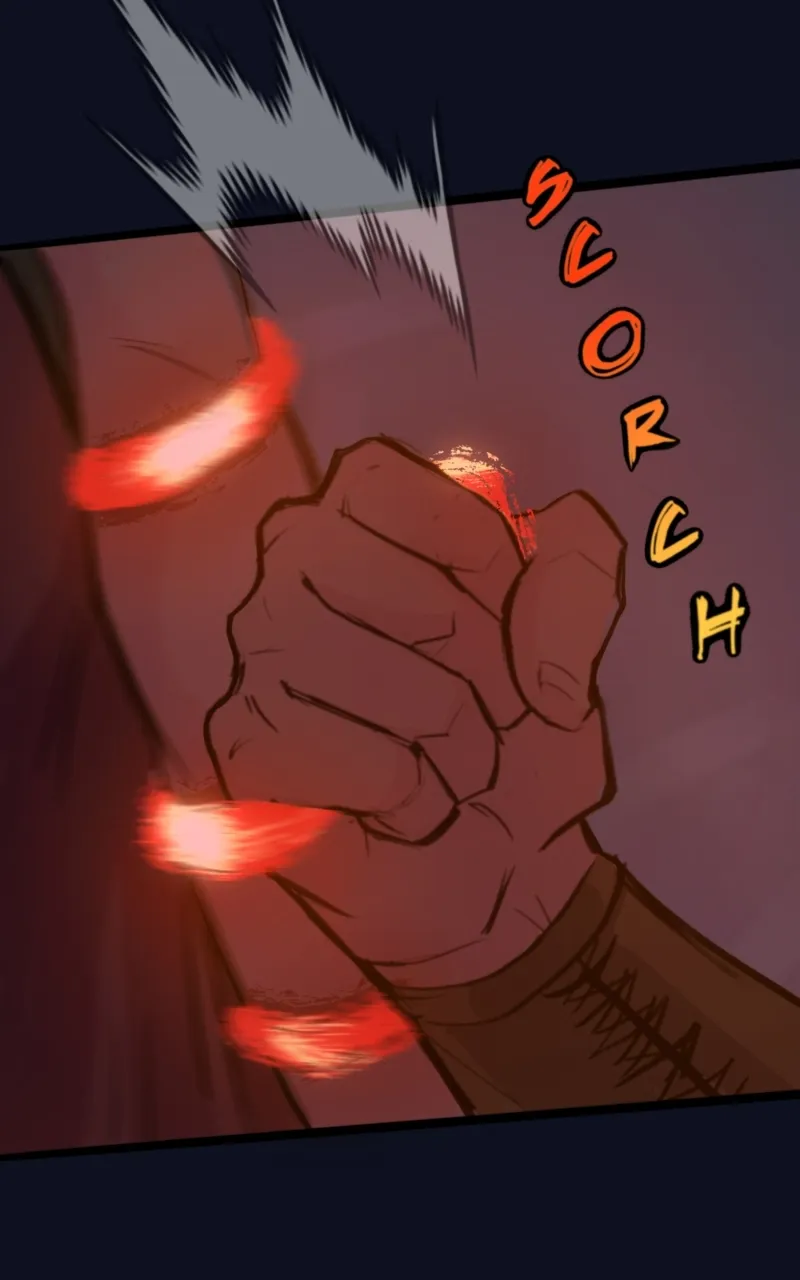 Aosora Chapter 30 page 9 - 