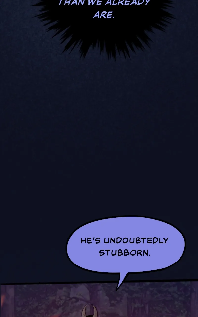 Aosora Chapter 30 page 86 - 