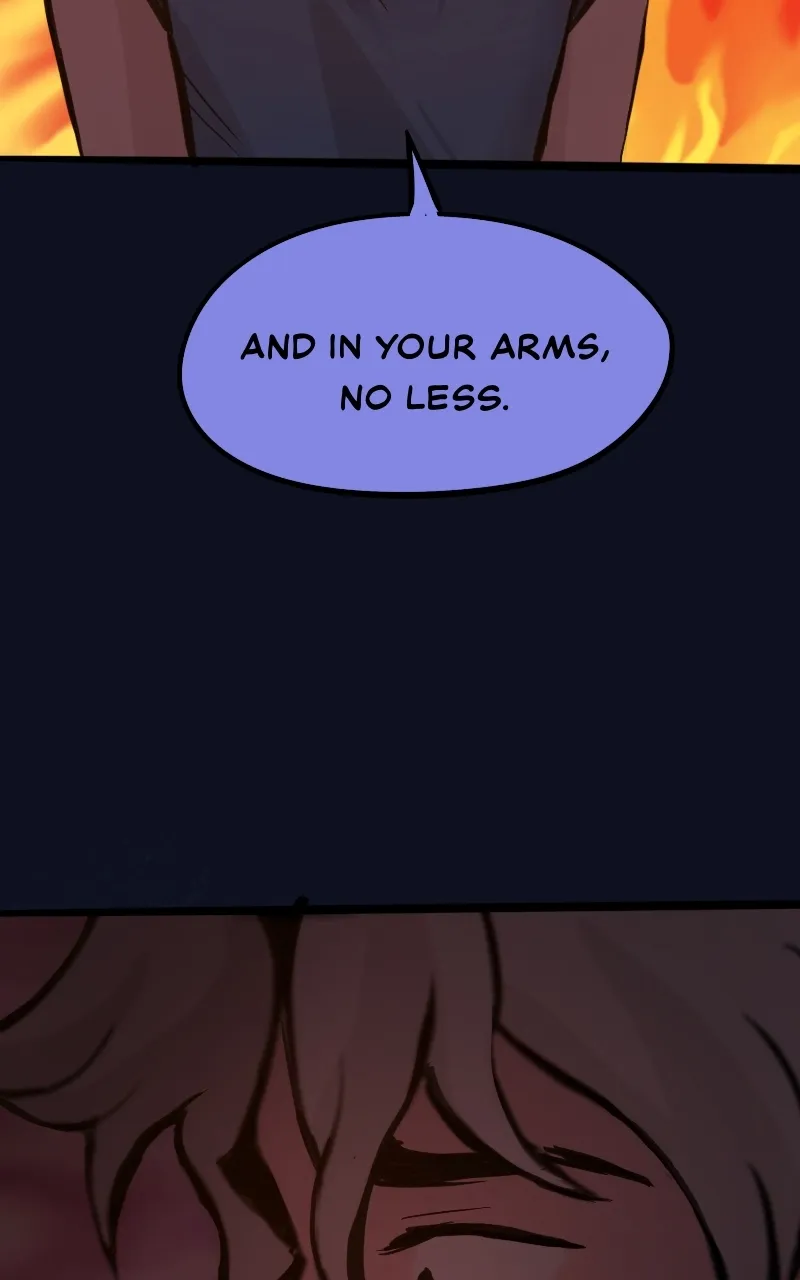 Aosora Chapter 30 page 89 - 