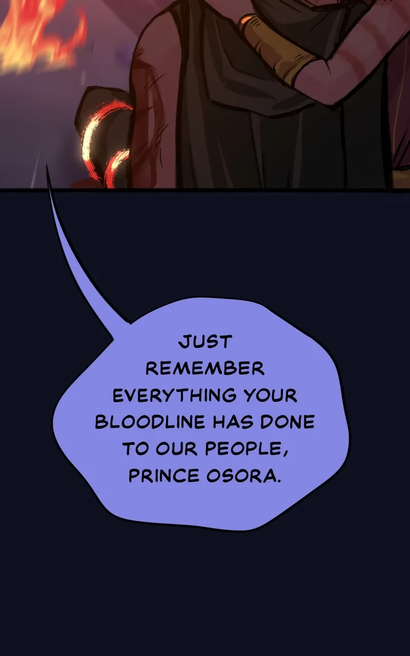 Aosora Chapter 30 page 94 - 