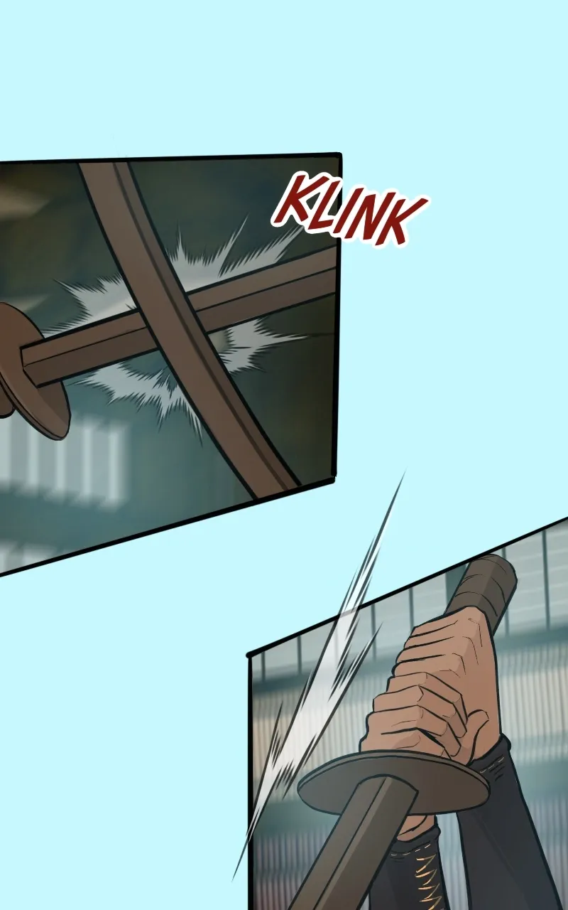 Aosora Chapter 31 page 11 - 