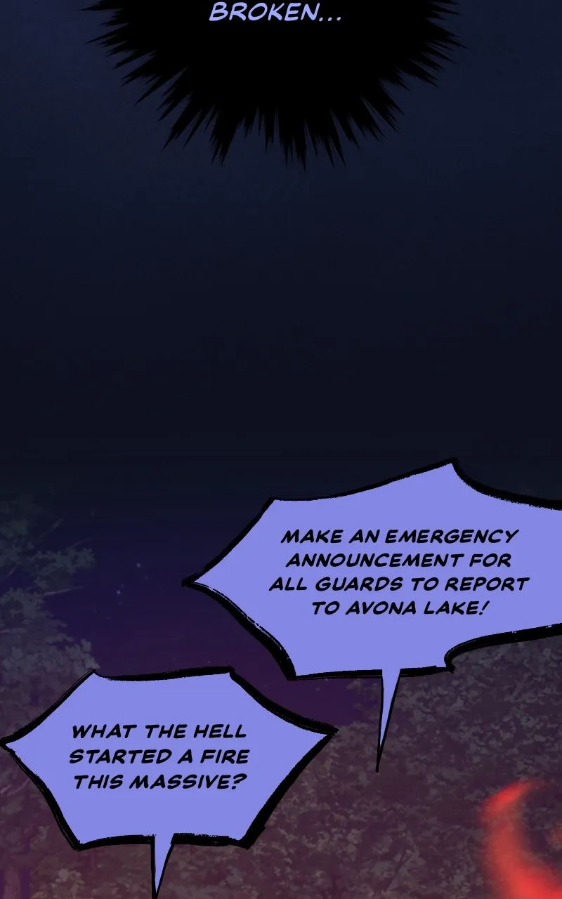 Aosora Chapter 31 page 101 - 