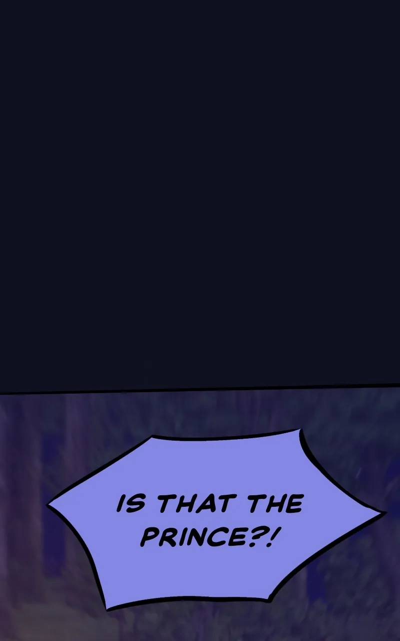 Aosora Chapter 31 page 104 - 