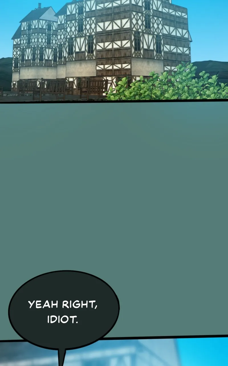 Aosora Chapter 31 page 29 - 