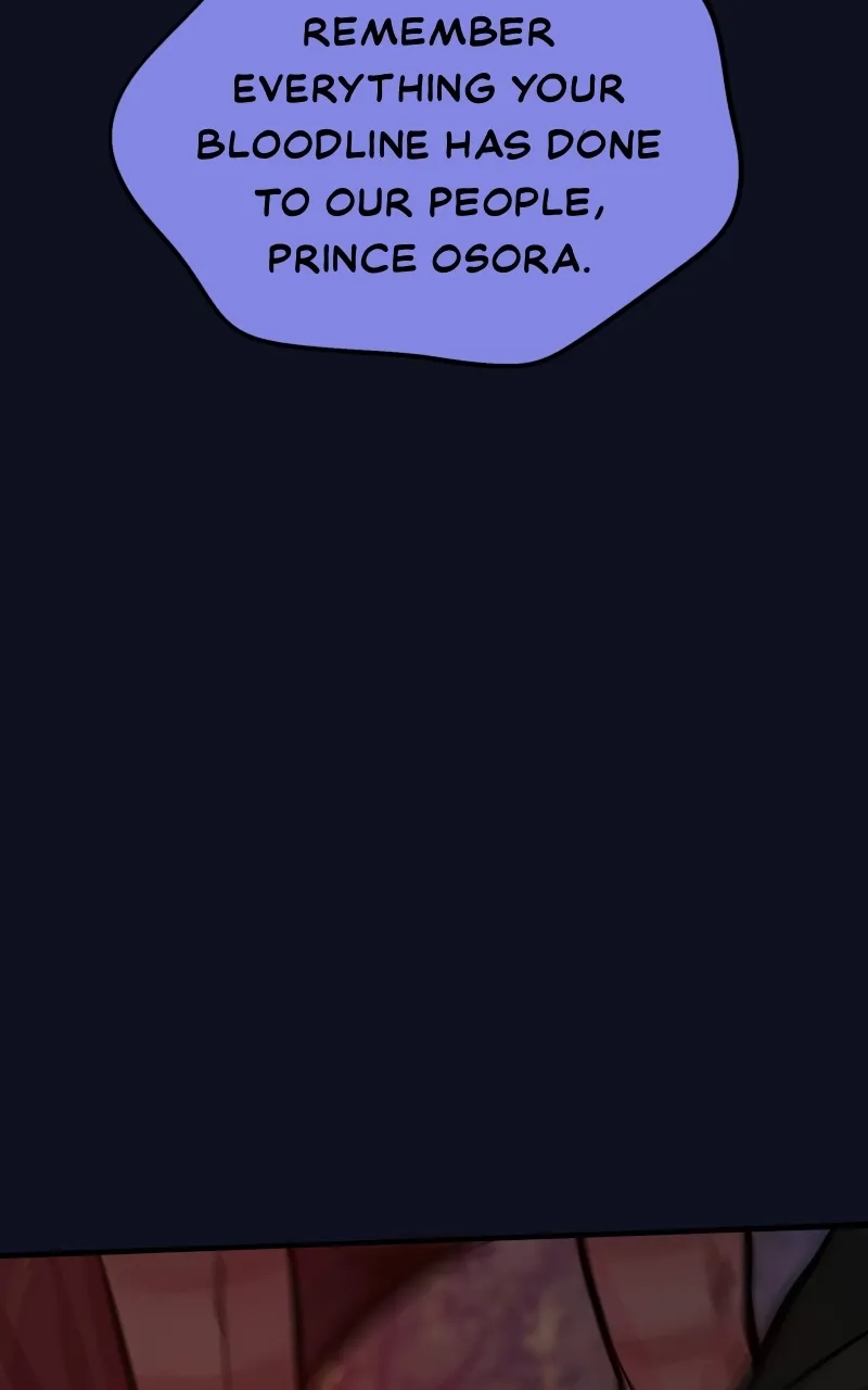 Aosora Chapter 31 page 57 - 