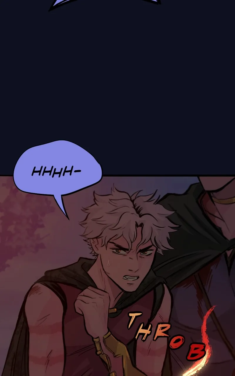 Aosora Chapter 31 page 69 - 