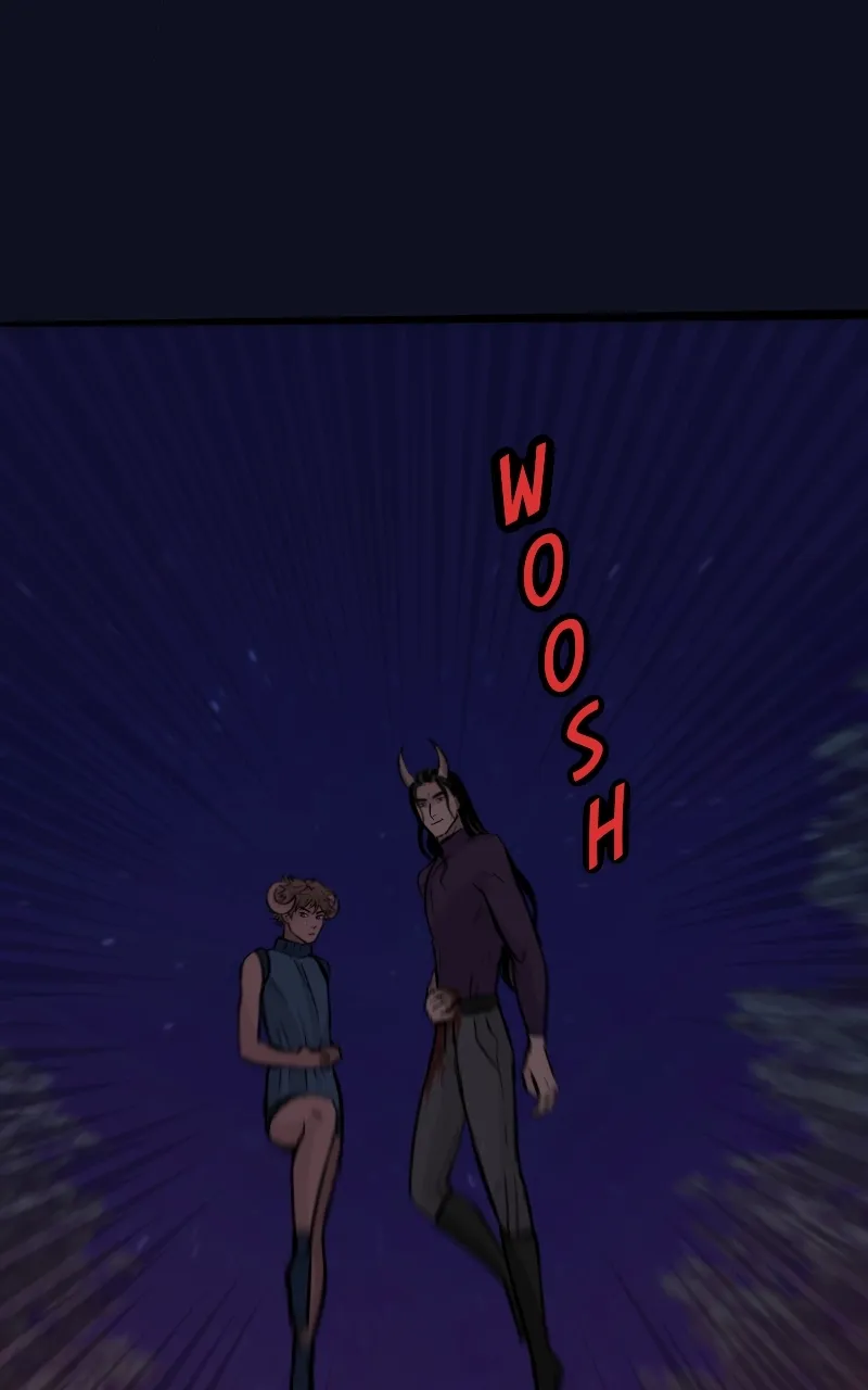Aosora Chapter 31 page 80 - 