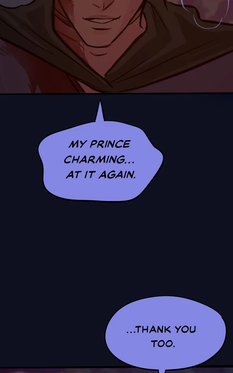 Aosora Chapter 31 page 95 - 