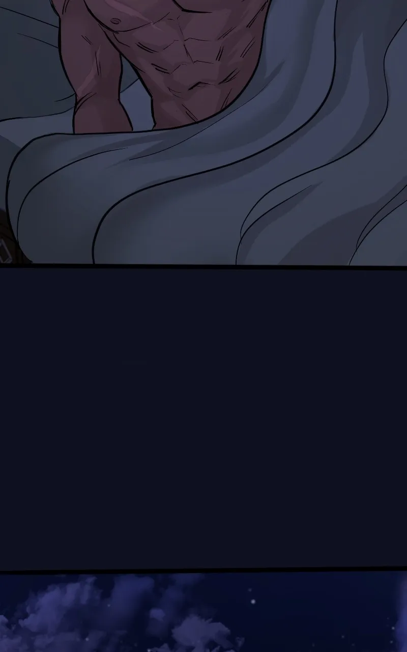 Aosora Chapter 32 page 17 - 