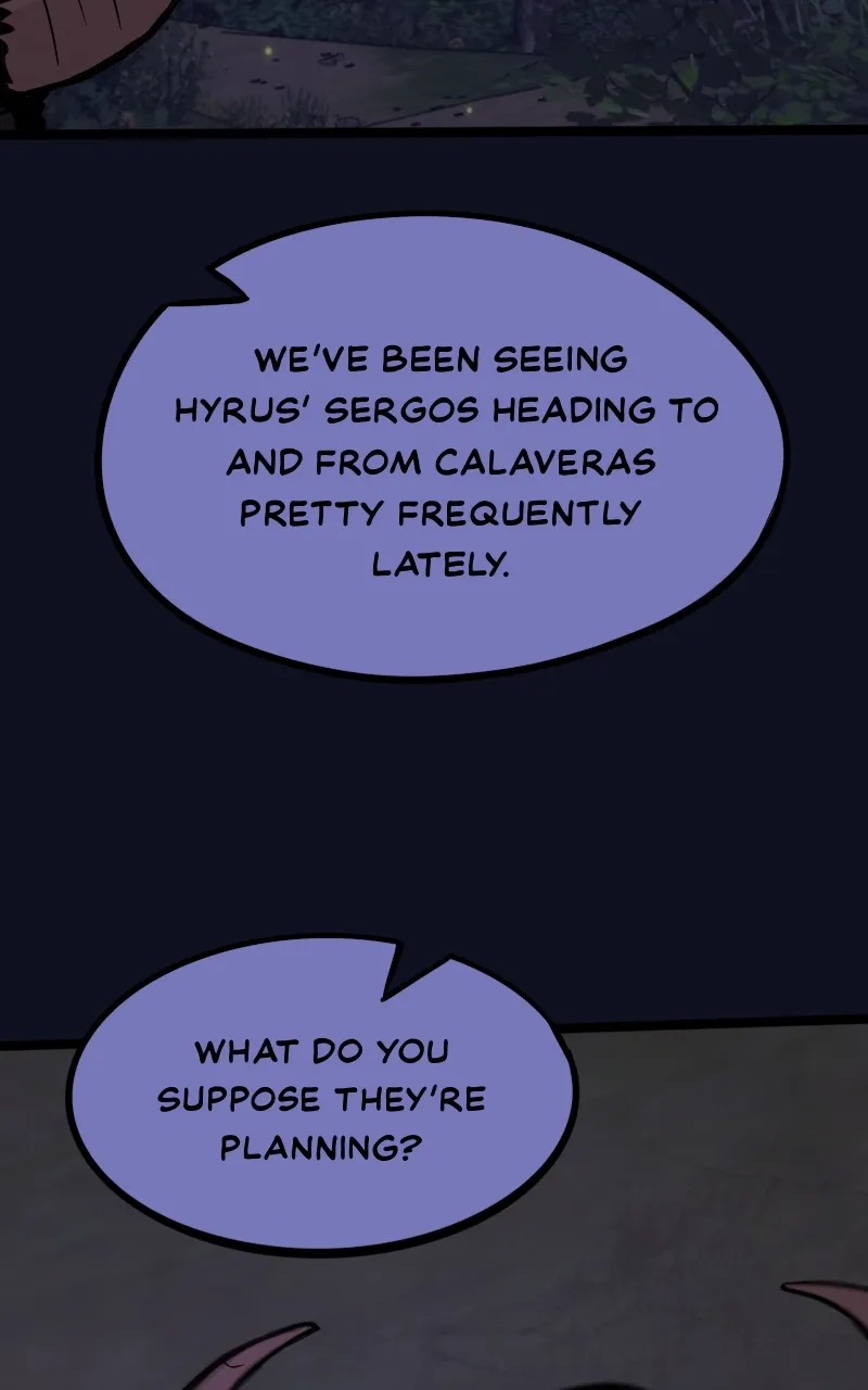 Aosora Chapter 32 page 28 - 