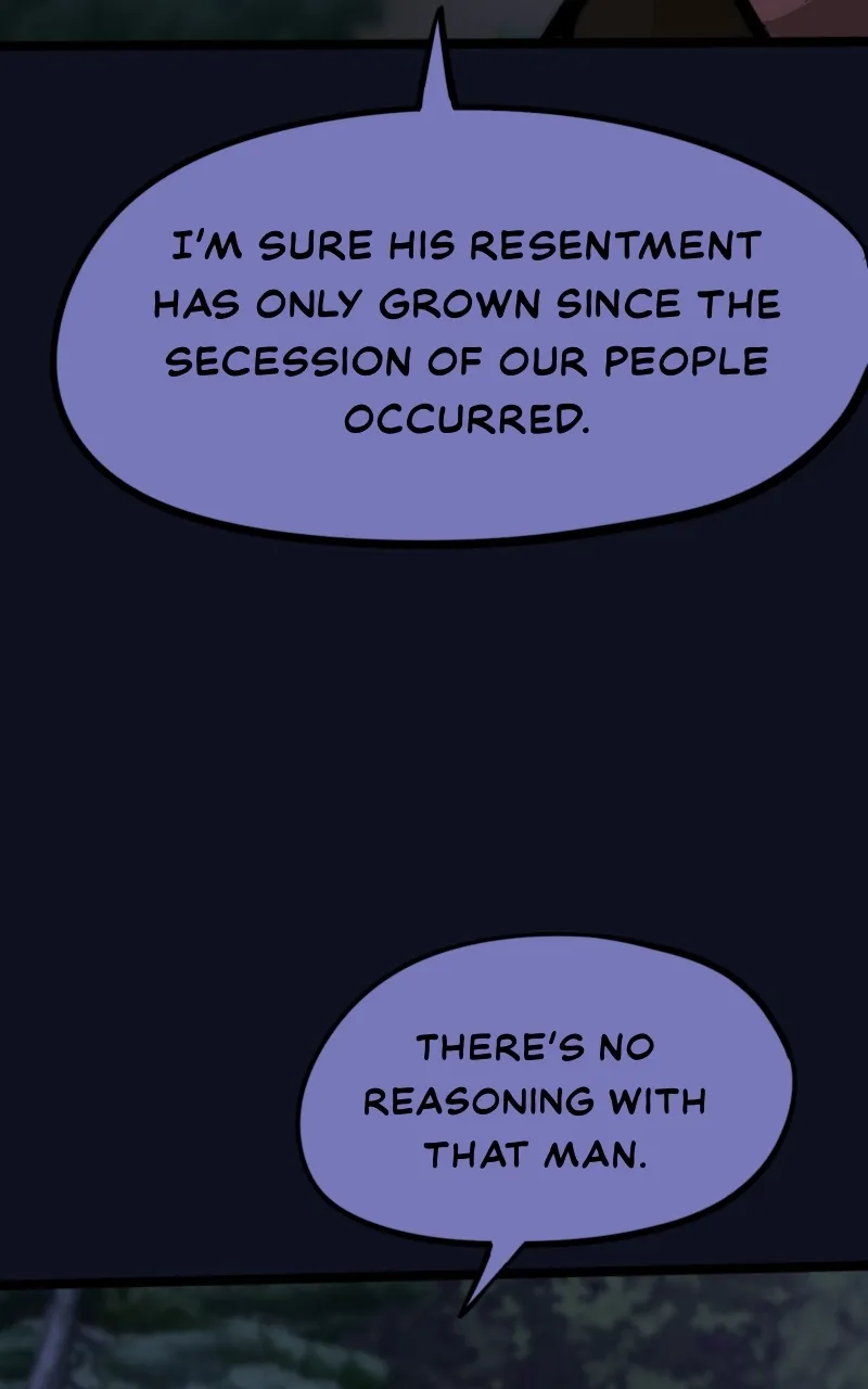 Aosora Chapter 32 page 37 - 