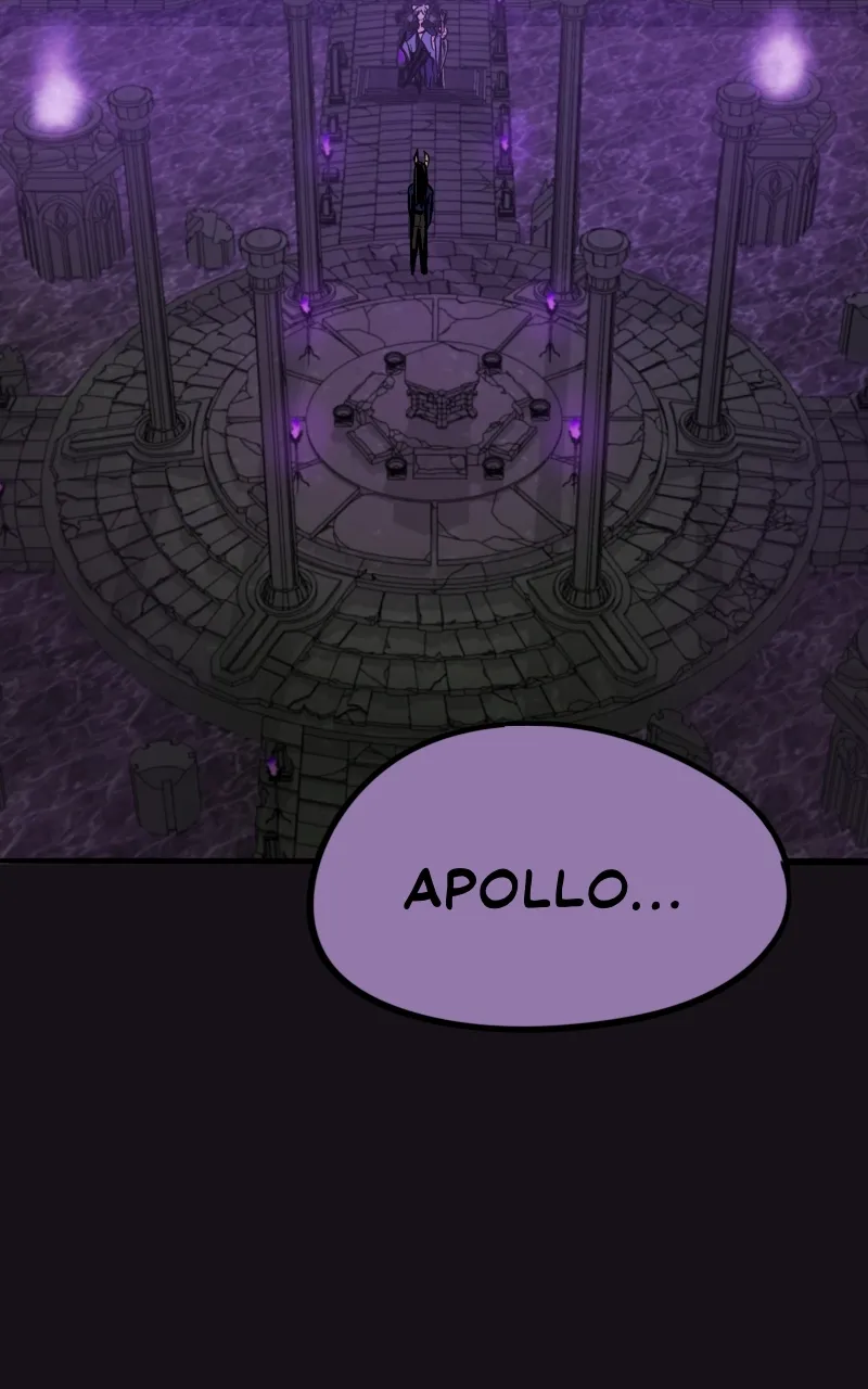Aosora Chapter 32 page 43 - 