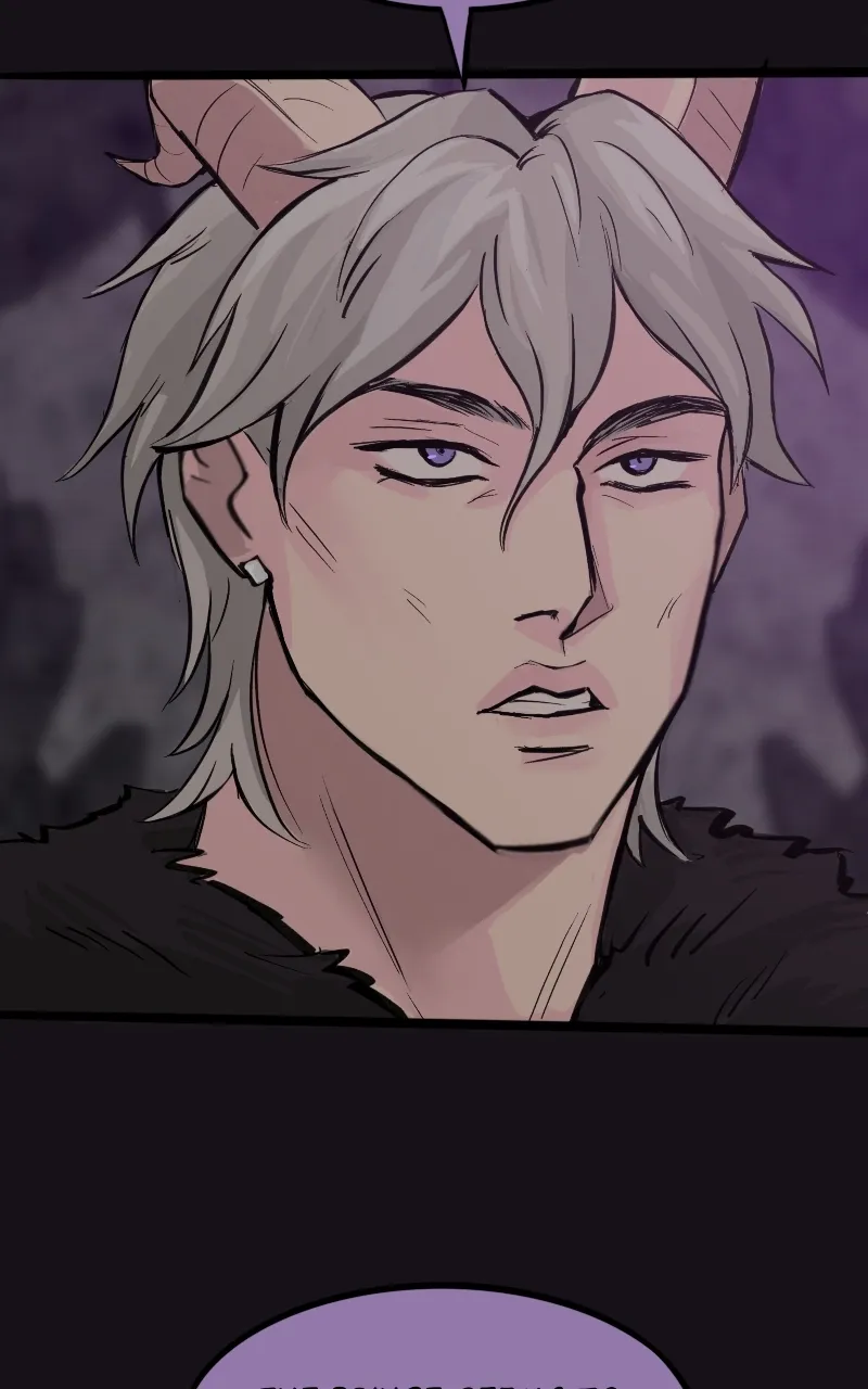 Aosora Chapter 32 page 49 - 