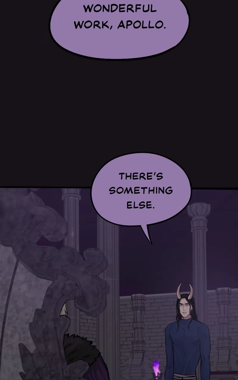 Aosora Chapter 32 page 56 - 