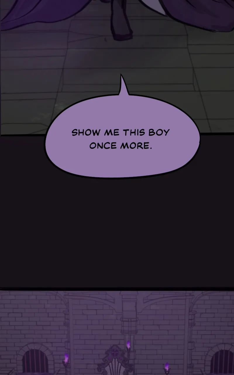 Aosora Chapter 32 page 65 - 