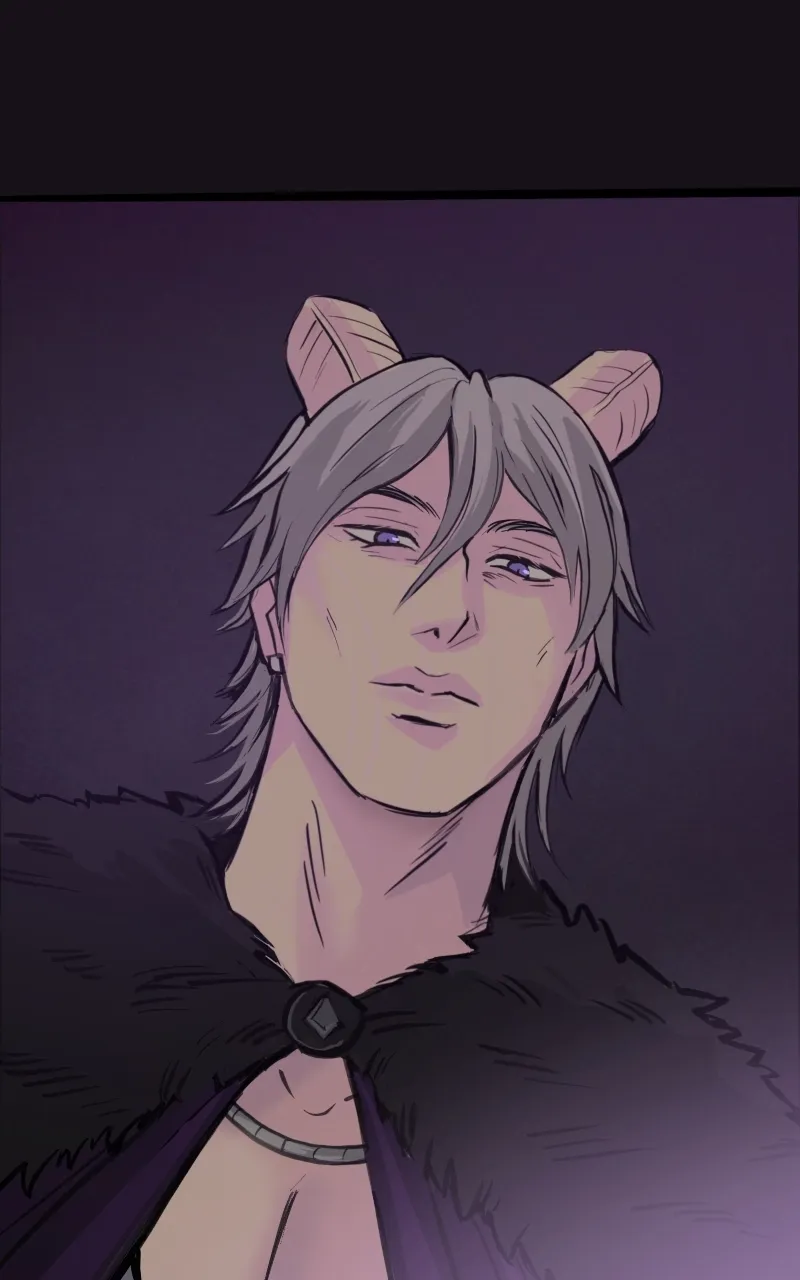 Aosora Chapter 32 page 68 - 