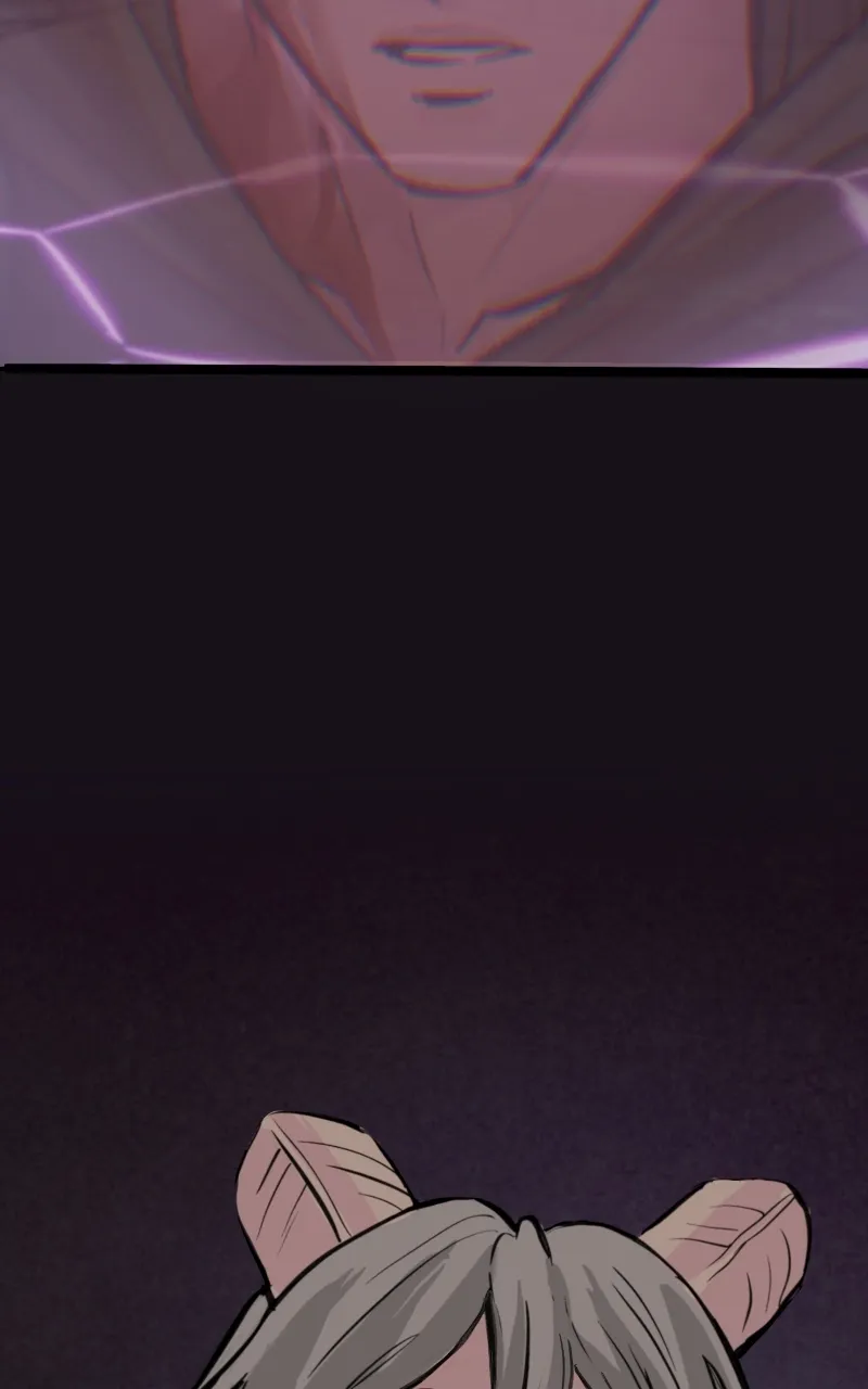 Aosora Chapter 32 page 70 - 