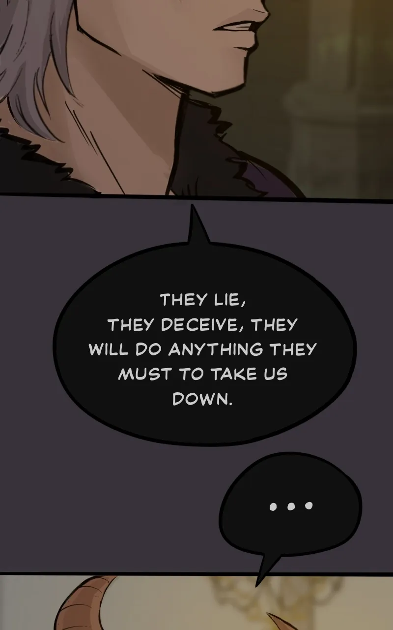 Aosora Chapter 32 page 87 - 