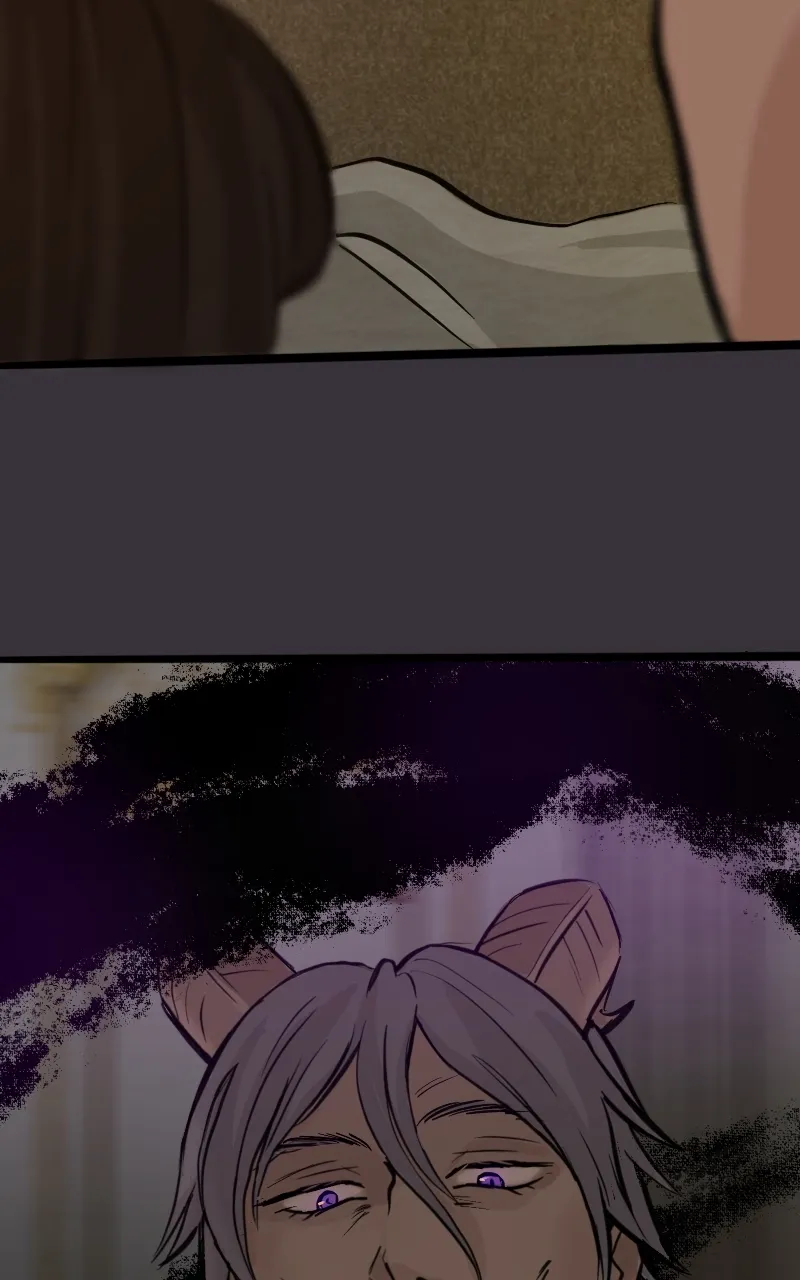 Aosora Chapter 32 page 93 - 