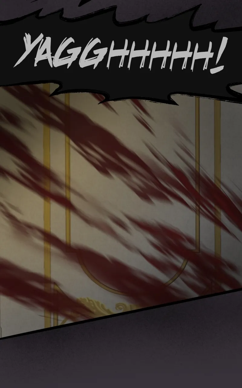 Aosora Chapter 32 page 97 - 