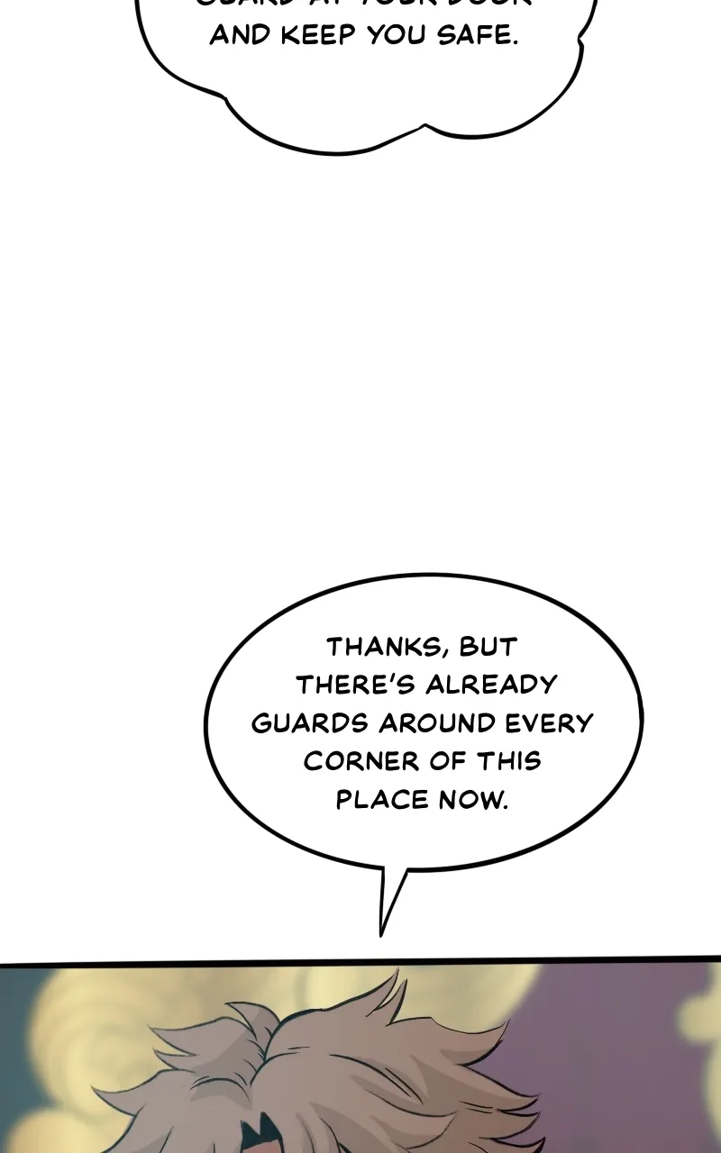 Aosora Chapter 33 page 50 - 