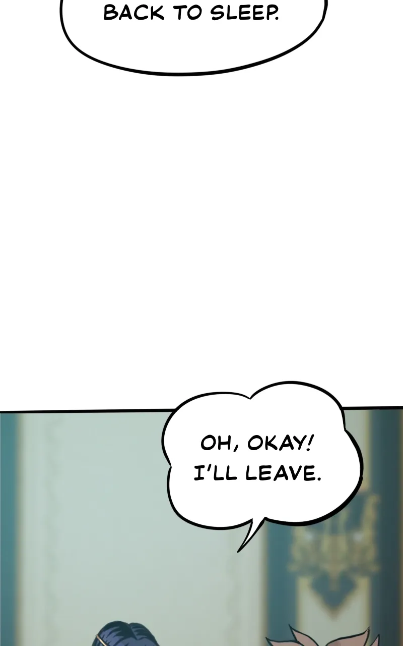Aosora Chapter 33 page 78 - 